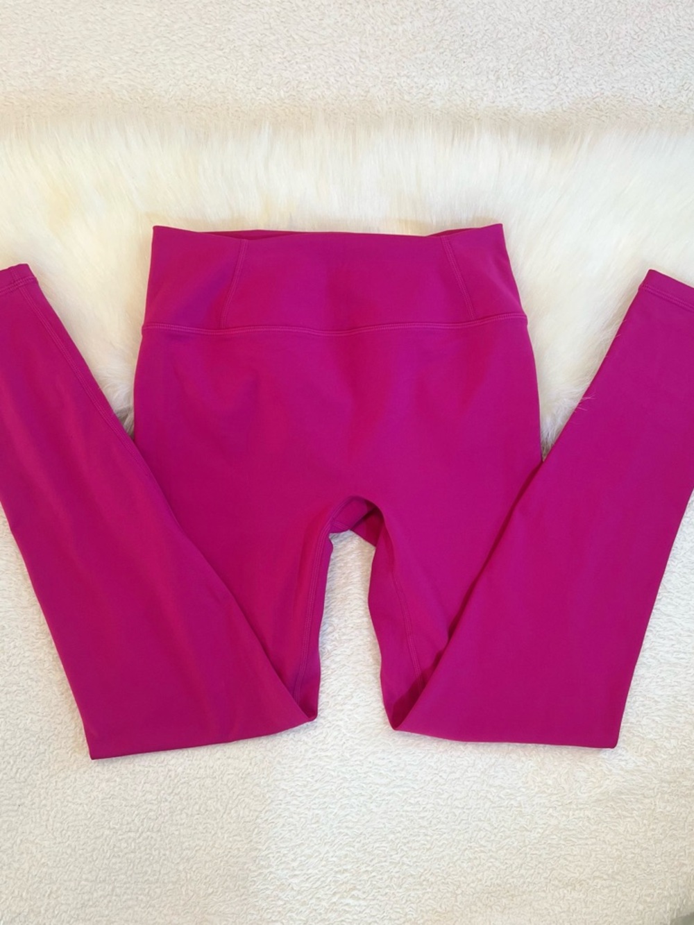 Oner Active | Timeless Leggings | Size S